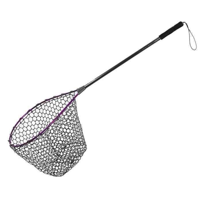 PURETECH �ԥ奢�ƥå�