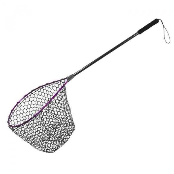 PURETECH ԥ奢ƥå ViVi Tool Сǥ󥰥ͥå 19