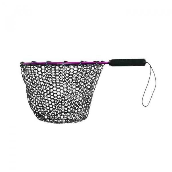 PURETECH ԥ奢ƥå ViVi Tool Сǥ󥰥ͥå 硼