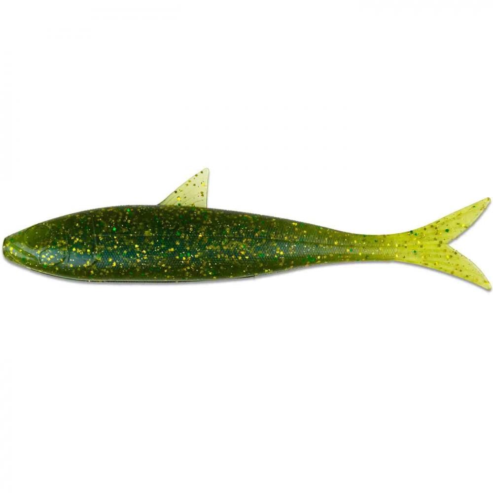 Bait Breath �٥���