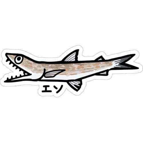 HISAO DESIGN �Ҥ�