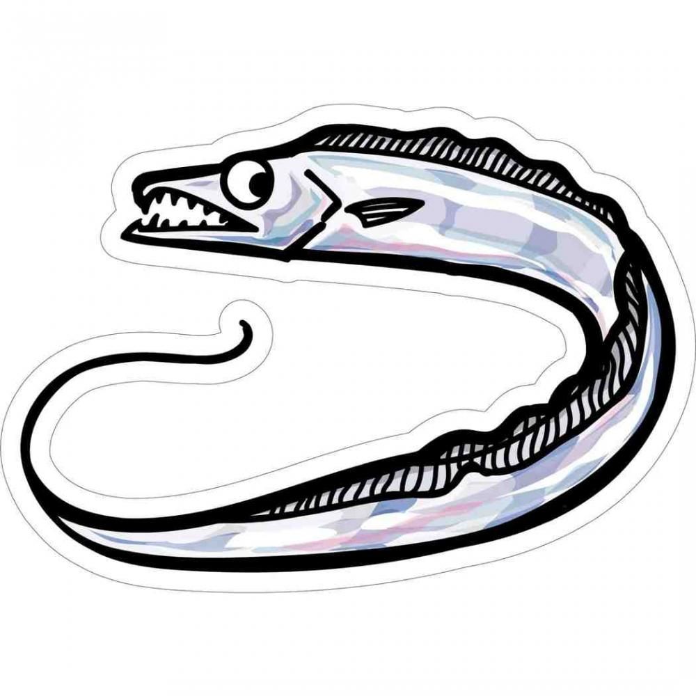 HISAO DESIGN �Ҥ�