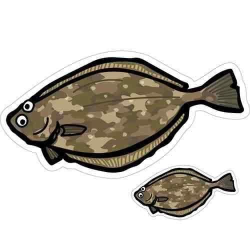 <img class='new_mark_img1' src='https://img.shop-pro.jp/img/new/icons1.gif' style='border:none;display:inline;margin:0px;padding:0px;width:auto;' />HISAO DESIGN Ҥǥ Ҥ᥹ƥå