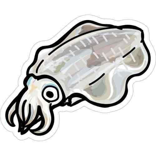 HISAO DESIGN �Ҥ�