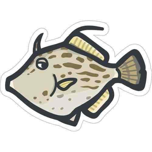 <img class='new_mark_img1' src='https://img.shop-pro.jp/img/new/icons1.gif' style='border:none;display:inline;margin:0px;padding:0px;width:auto;' />HISAO DESIGN Ҥǥ ϥƥå