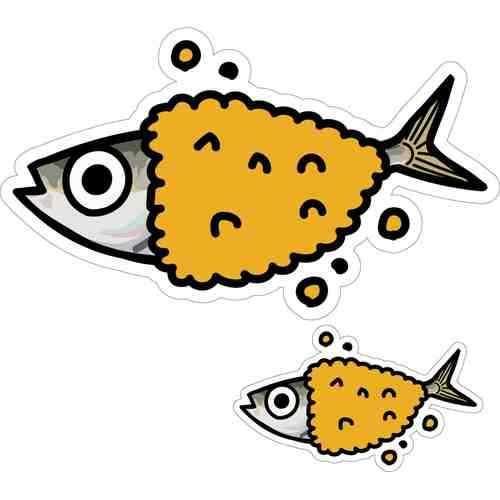 HISAO DESIGN �Ҥ�