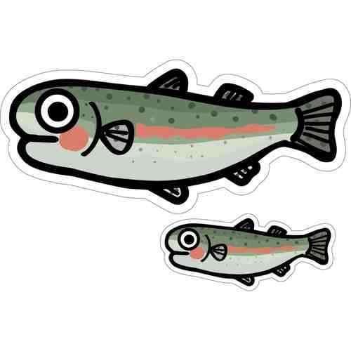 <img class='new_mark_img1' src='https://img.shop-pro.jp/img/new/icons1.gif' style='border:none;display:inline;margin:0px;padding:0px;width:auto;' />HISAO DESIGN Ҥǥ ӥޥƥå