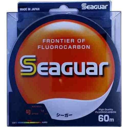 <img class='new_mark_img1' src='https://img.shop-pro.jp/img/new/icons1.gif' style='border:none;display:inline;margin:0px;padding:0px;width:auto;' />Seaguar  60m ñ 30