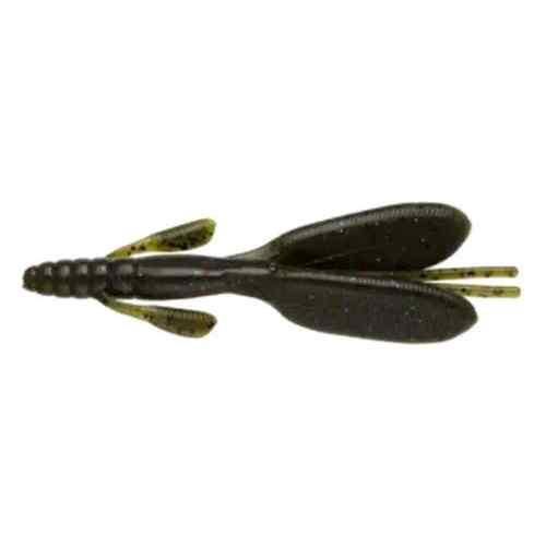 <img class='new_mark_img1' src='https://img.shop-pro.jp/img/new/icons1.gif' style='border:none;display:inline;margin:0px;padding:0px;width:auto;' />NORIES Υ꡼ F-ץĥ 317 饤ȥ꡼ѥץ֥롼FLK