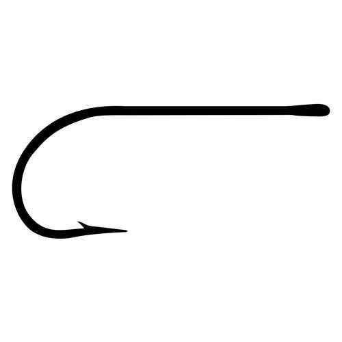 TIEMCO �ƥ��ॳ SMA