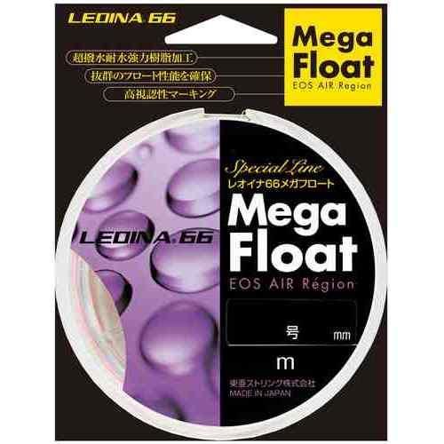 <img class='new_mark_img1' src='https://img.shop-pro.jp/img/new/icons1.gif' style='border:none;display:inline;margin:0px;padding:0px;width:auto;' />TOALSON ȥ륽 쥪66 ᥬե 150M 3 3