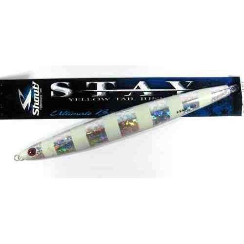 SHOUT! 㥦 111SY ƥ 60g #24 ZG ֥饰