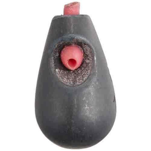 RYUGI ��塼�� SBB0