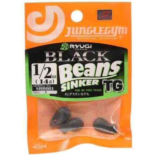 RYUGI ��塼�� SBB0