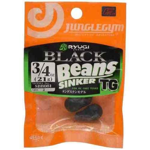 RYUGI ��塼�� SBB0