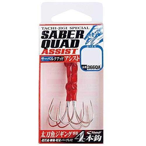 <img class='new_mark_img1' src='https://img.shop-pro.jp/img/new/icons1.gif' style='border:none;display:inline;margin:0px;padding:0px;width:auto;' />SHOUT! 㥦 366QA ٥륯åɥ S