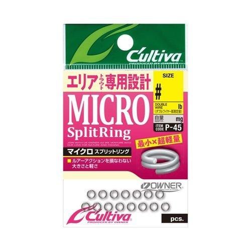 CULTIVA ����ƥ��� 7