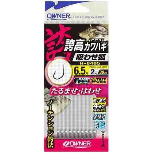 <img class='new_mark_img1' src='https://img.shop-pro.jp/img/new/icons1.gif' style='border:none;display:inline;margin:0px;padding:0px;width:auto;' />OWNER ʡФ 36405 سøع⥫ϥ ۤ碌 6.5