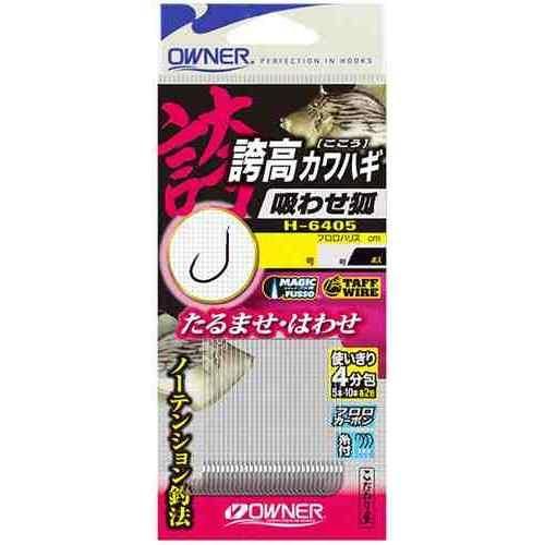 <img class='new_mark_img1' src='https://img.shop-pro.jp/img/new/icons1.gif' style='border:none;display:inline;margin:0px;padding:0px;width:auto;' />OWNER ʡФ 36405 سøع⥫ϥ ۤ碌 7