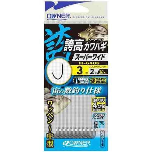 <img class='new_mark_img1' src='https://img.shop-pro.jp/img/new/icons1.gif' style='border:none;display:inline;margin:0px;padding:0px;width:auto;' />OWNER ʡФ 36406 سøع⥫ϥ ѡ磻 3