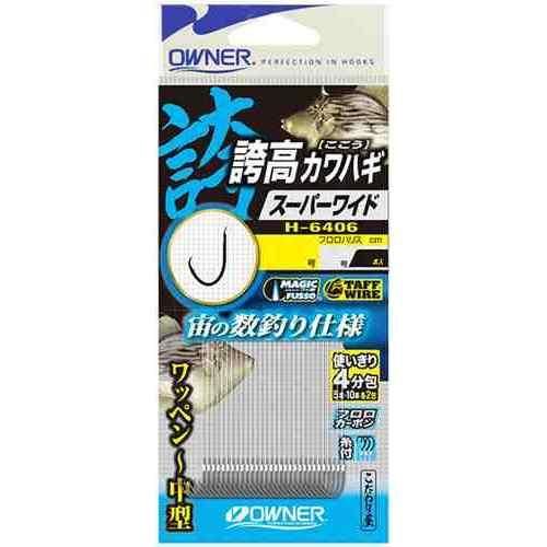 <img class='new_mark_img1' src='https://img.shop-pro.jp/img/new/icons1.gif' style='border:none;display:inline;margin:0px;padding:0px;width:auto;' />OWNER ʡФ 36406 سøع⥫ϥ ѡ磻 5