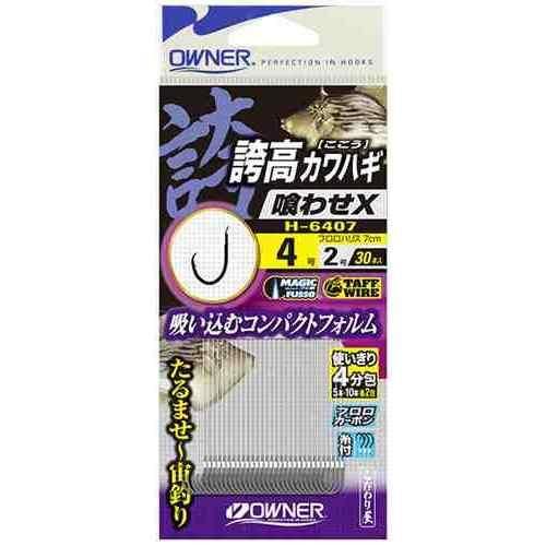 <img class='new_mark_img1' src='https://img.shop-pro.jp/img/new/icons1.gif' style='border:none;display:inline;margin:0px;padding:0px;width:auto;' />OWNER ʡФ 36407 سøع⥫ϥ 碌X 4