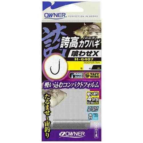 <img class='new_mark_img1' src='https://img.shop-pro.jp/img/new/icons1.gif' style='border:none;display:inline;margin:0px;padding:0px;width:auto;' />OWNER ʡФ 36407 سøع⥫ϥ 碌X 5.5