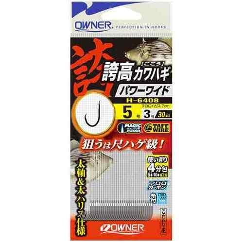 <img class='new_mark_img1' src='https://img.shop-pro.jp/img/new/icons1.gif' style='border:none;display:inline;margin:0px;padding:0px;width:auto;' />OWNER ʡФ 36408 سøع⥫ϥ ѥ磻 5