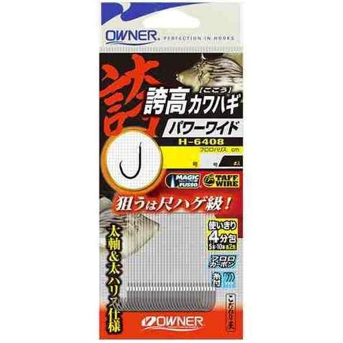 <img class='new_mark_img1' src='https://img.shop-pro.jp/img/new/icons1.gif' style='border:none;display:inline;margin:0px;padding:0px;width:auto;' />OWNER ʡФ 36408 سøع⥫ϥ ѥ磻 6