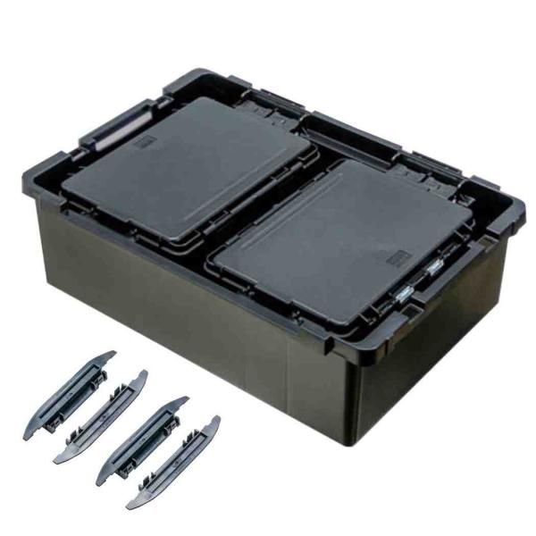 MEIHO ᥤۡ ȥ󥹥եA ֥å