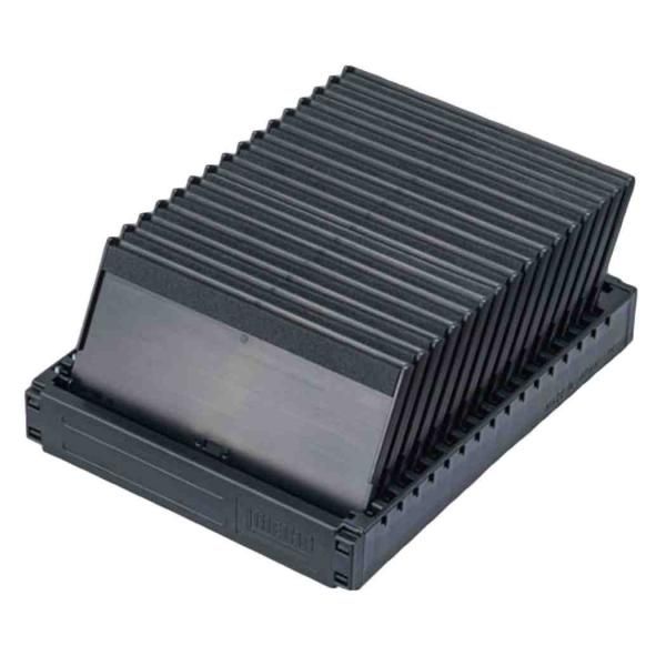 MEIHO ᥤۡ եåץܡ ֥å