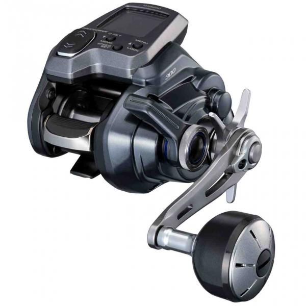 SHIMANO ޥ 25եޥ 300