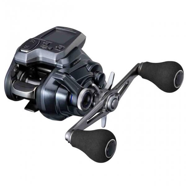 SHIMANO ޥ 25եޥ 300DH