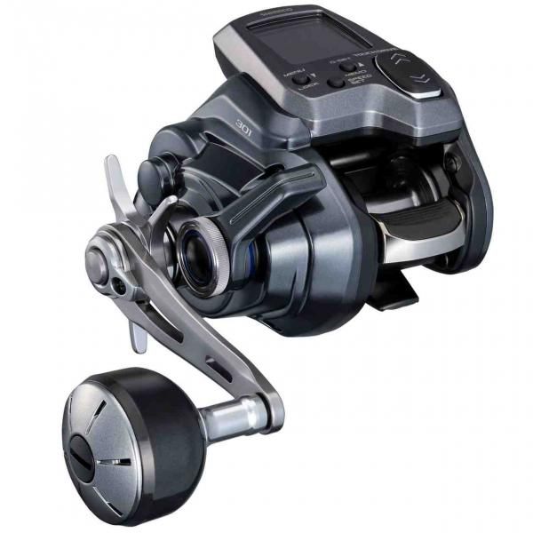 SHIMANO ޥ 25եޥ 301