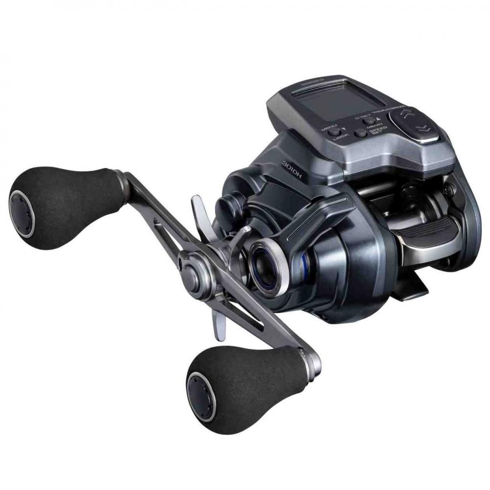 SHIMANO ���ޥ� 25��