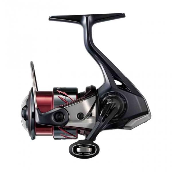 SHIMANO ޥ 25եXR C2000S