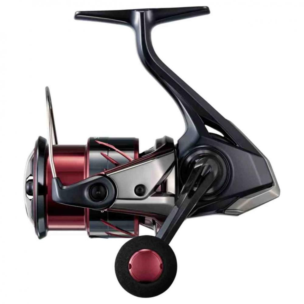 SHIMANO ���ޥ� 25��