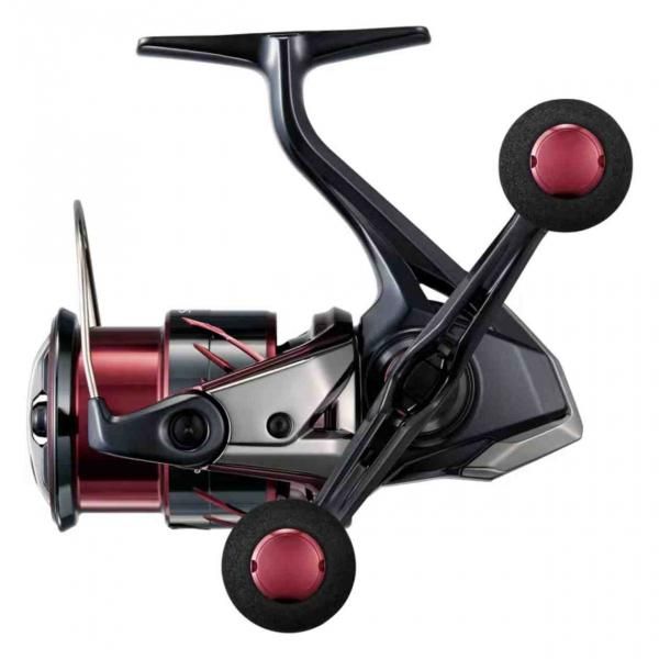 SHIMANO ޥ 25եXR C3000SDH