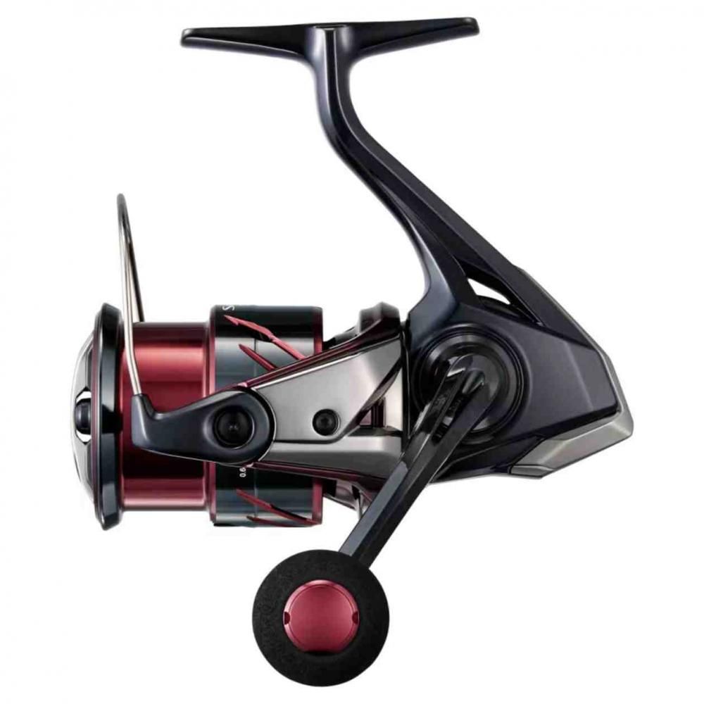 SHIMANO ���ޥ� 25��