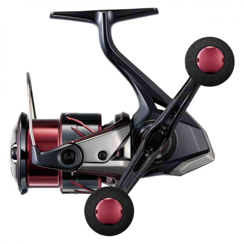 SHIMANO ���ޥ� 25��