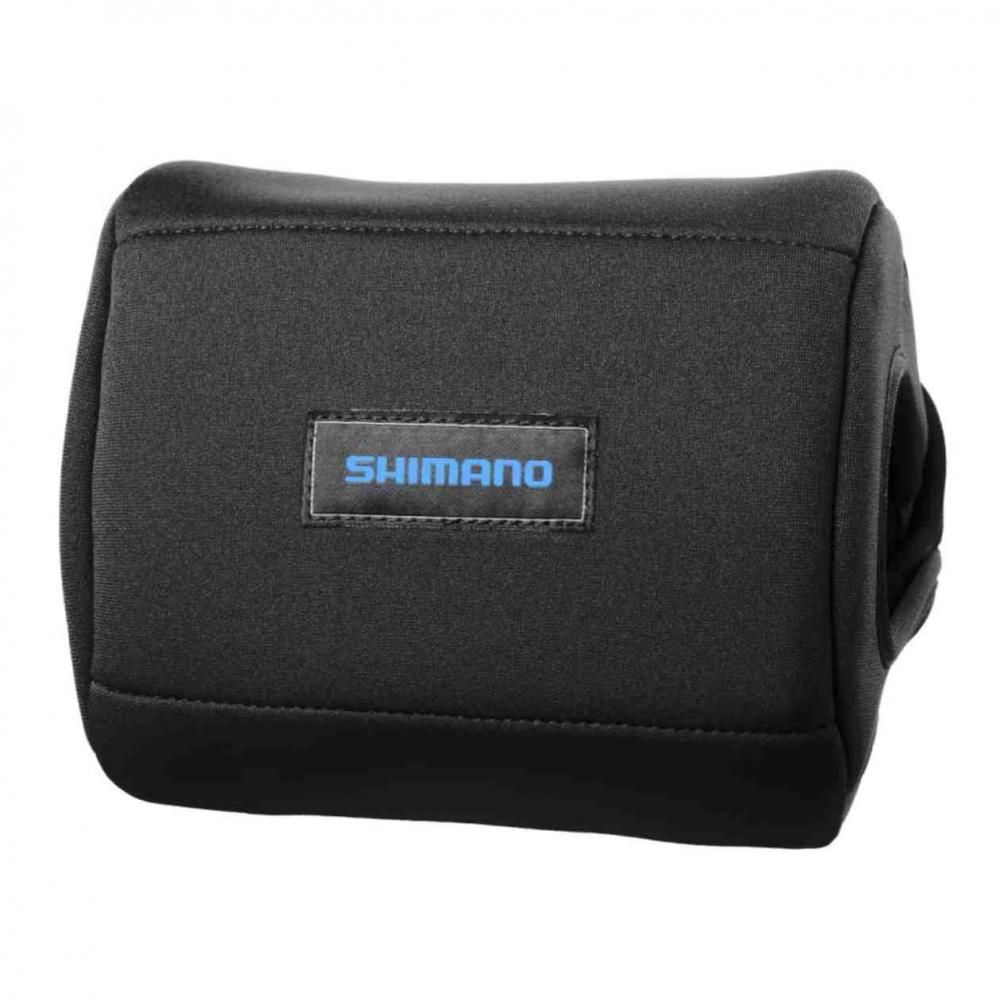 SHIMANO ���ޥ� �꡼��