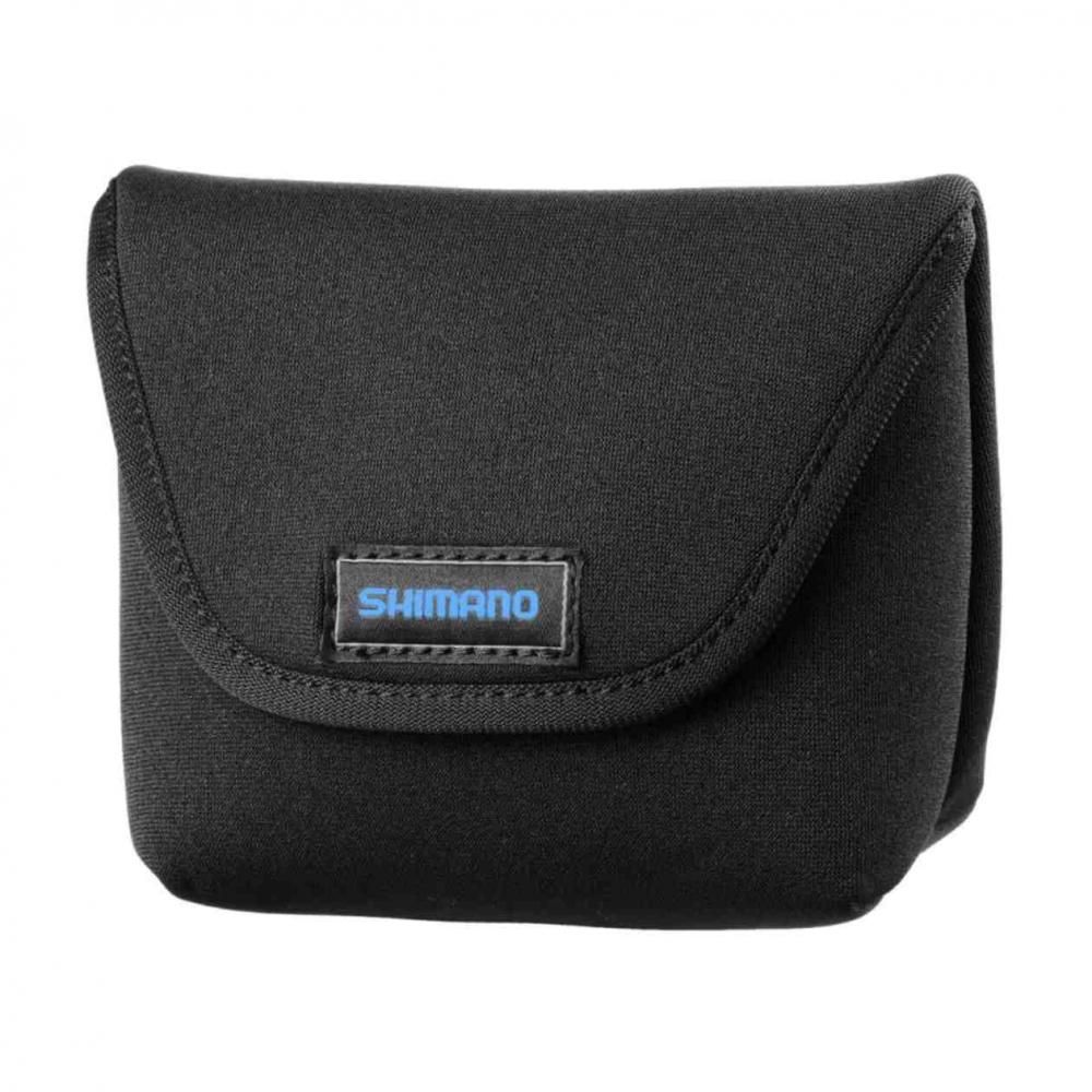 SHIMANO ���ޥ� ���ס�