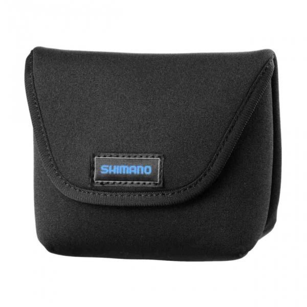 SHIMANO ޥ ס륬 BP-075Y ֥å M