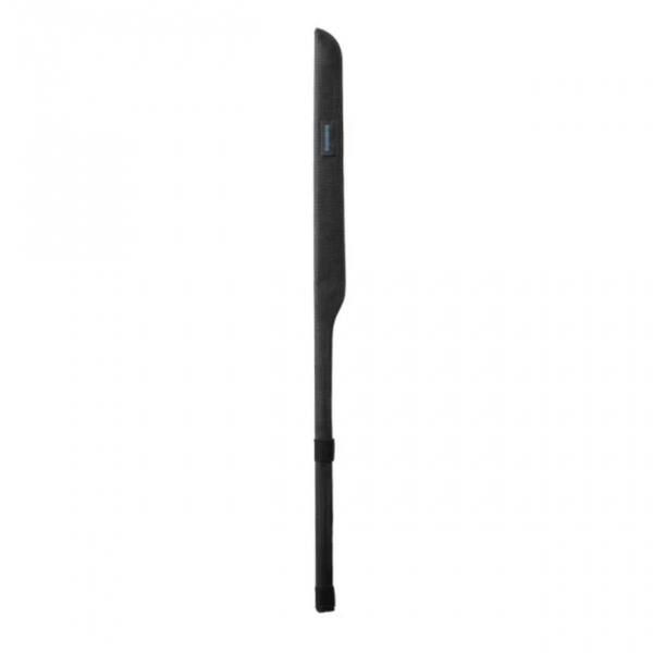 SHIMANO ޥ åɥƥåץ BR-062Y ֥å M