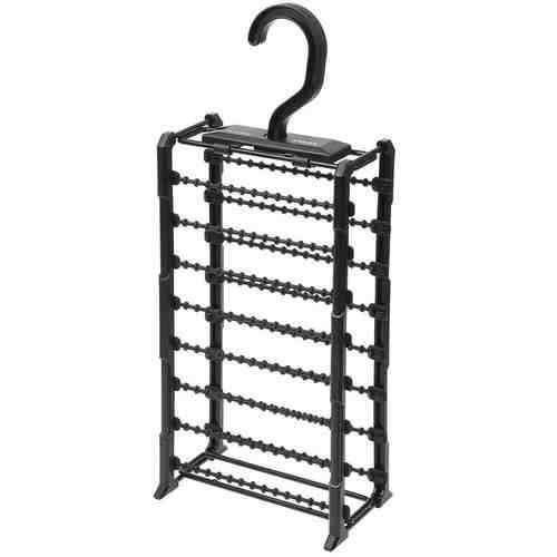 Ȳå VISOA U-A47 륢åϥ󥬡 S