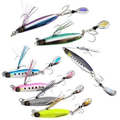 HAYABUSA ϥ֥ FS417 󥿥󴬤 å ޥޥ 60 14 #ꥢڥ㡼ȥ