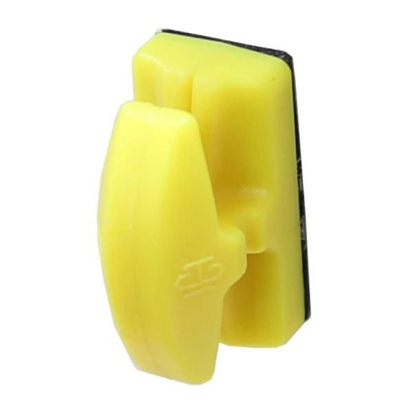 <img class='new_mark_img1' src='https://img.shop-pro.jp/img/new/icons1.gif' style='border:none;display:inline;margin:0px;padding:0px;width:auto;' />TAKA SANGYO  V-168 ߥåMINIå 