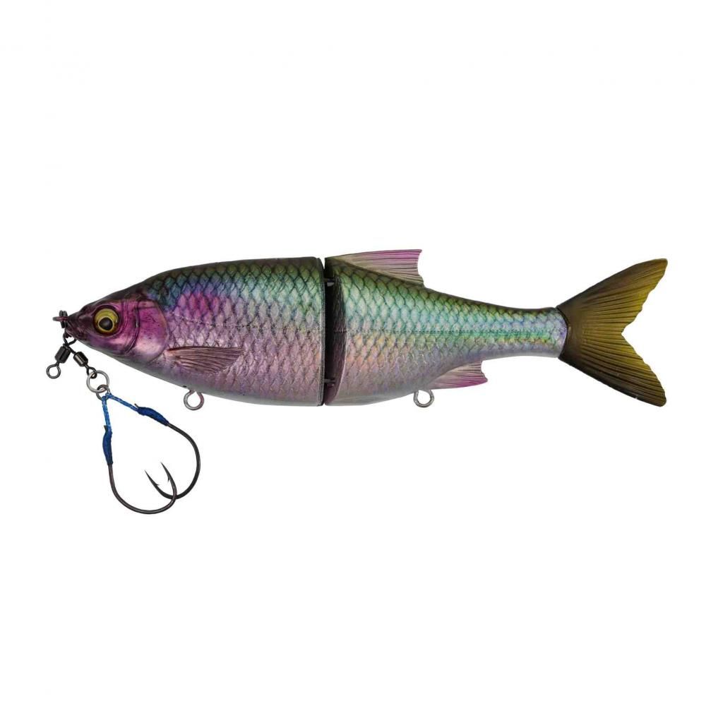 SAVAGE GEAR ���١�