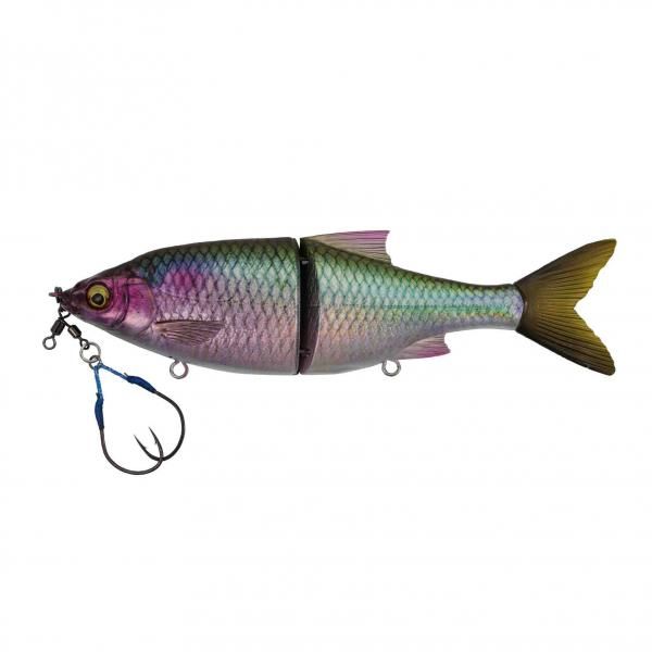 SAVAGE GEAR ١ 3D㥤󥰥饤 185SS-KNHR ͥҥ