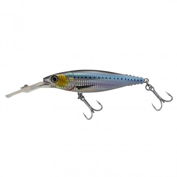 SAVAGE GEAR ١ ޥåƥåǥץС 150F-SDN ǥ